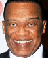 Bernie CASEY