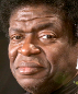 Charles BRADLEY