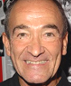 Barry DENNEN