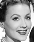 Anne JEFFREYS