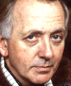 Benjamin WHITROW