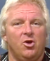 HEENAN Bobby