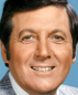 Monty HALL