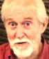 Tom ALTER