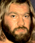 Big John STUDD