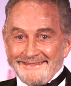 Roy DOTRICE