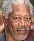 Morgan FREEMAN