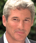 Richard GERE