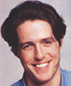 Hugh GRANT