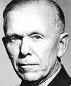 George MARSHALL