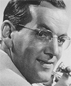 Glenn MILLER