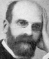 DURKHEIM Emile