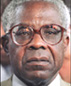 Aime CESAIRE