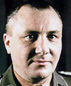 Martin BORMANN