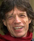 Mick JAGGER