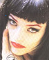 Nina HAGEN