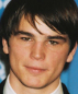 Josh HARTNETT