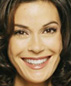 Teri HATCHER