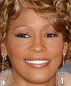 Whitney HOUSTON