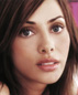 IMBRUGLIA Natalie