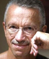 Keith JARRETT