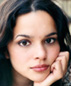 Norah JONES