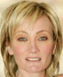 Patricia KAAS