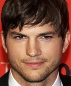 KUTCHER Ashton