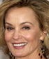 Jessica LANGE