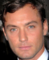 Jude LAW