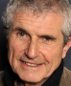 Claude LELOUCH