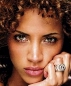 Noemie LENOIR