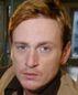 Benoit MAGIMEL