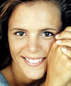 Laure MANAUDOU