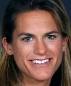 Amelie MAURESMO