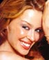 MINOGUE Kylie