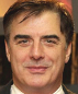 Chris NOTH