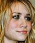 Ashley OLSEN