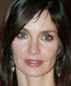 PARILLAUD Anne