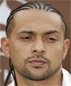 Sean PAUL