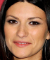 Laura PAUSINI