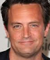 Matthew PERRY (ACTEUR)