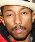 Williams PHARRELL