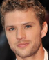 Ryan PHILLIPPE