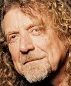 Robert PLANT