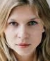 Clemence POESY