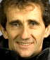 Alain PROST