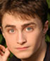 Daniel RADCLIFFE