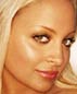 RICHIE Nicole