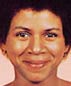 Minnie RIPERTON